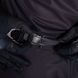 Штани LEATT Pant Moto 5.5 I.K.S [Black], 40