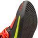 Мотоботы FOX COMP Boot [Orange], 10.5