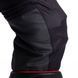 Штани LEATT Pant Moto 5.5 I.K.S [Black], 40