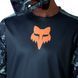 Джерсі FOX RANGER Jersey - IMAGE PRINT [Arctic Blue], L
