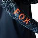 Джерсі FOX RANGER Jersey - IMAGE PRINT [Arctic Blue], L