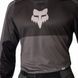 Джерсі FOX RANGER AIR Jersey [Grey], XXL