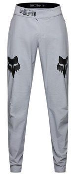 Штани FOX RANGER Pant - GRID [Steel Gray], 38