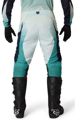 Штани FOX 180 AIR Pant - TAPER [Frost], 34