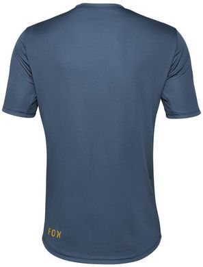 Джерси FOX RANGER Jersey - LAB [Dark Vintage], L