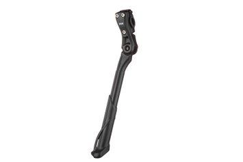 Подножка DNK E-bike Stylus 24"-29" на перо, навант. до 35 кг (polybag)
