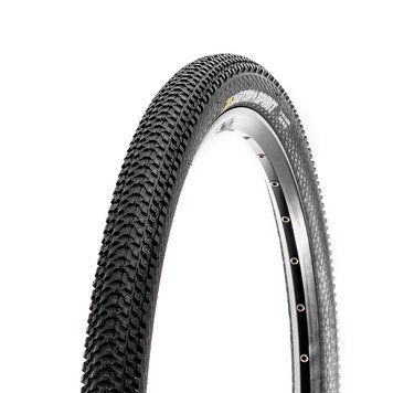 Покришка 27.5x2.10 (52-584) Kenda K1162, WATER SPIRIT, black, 30tpi