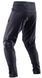Штани LEATT MTB 4.0 Gravity Pant [Black], 32