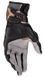 Перчатки LEATT 7.5 X-Flow Adventure Glove [Desert], M (9)