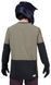 Джерси FOX DEFEND THERMAL Jersey [Adobe], L