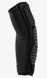 Налокітники 100% SURPASS Elbow Guard [Black], Small