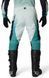 Штани FOX 180 AIR Pant - TAPER [Frost], 34