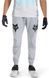Штани FOX RANGER Pant - GRID [Steel Gray], 38