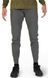 Штани FOX RANGER Pant [Dark Shadow], 32