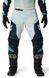 Штани FOX 180 AIR Pant - TAPER [Frost], 34