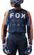 Джерси FOX 180 Jersey - RACE SPEC [Midnight], M