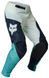Штани FOX 180 AIR Pant - TAPER [Frost], 34