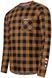 Джерси USWE Flannel Jersey [Bronze], M