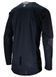Джерси LEATT Moto 4.5 Enduro Jersey [Black], S