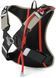Рюкзак USWE OUTLANDER 4L Hydration Pack [Sand], Small