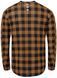 Джерси USWE Flannel Jersey [Bronze], M