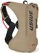Рюкзак USWE OUTLANDER 4L Hydration Pack [Sand], Small