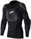 Захист тіла LEATT 2.5 Body Protector [Black], S/M