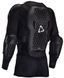 Захист тіла LEATT 2.5 Body Protector [Black], S/M