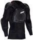 Захист тіла LEATT 2.5 Body Protector [Black], S/M