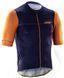 Джерси LEATT MTB 6.0 Endurance Jersey [Galaxy Blue], M