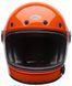 Шлем BELL BULLITT GT Helmet - SOLID [Tangerine], L