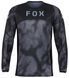 Джерсі FOX 180 Jersey - TAUNT [Black], XXL