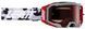 Окуляри LEATT Velocity 5.5 Goggle [Forge], Pink Lens