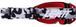Окуляри LEATT Velocity 5.5 Goggle [Forge], Pink Lens