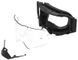 Окуляри LEATT Velocity 5.5 Goggle [Forge], Pink Lens
