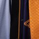 Джерси LEATT MTB 6.0 Endurance Jersey [Galaxy Blue], M