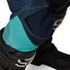 Штани FOX 180 AIR Pant - TAPER [Frost], 34