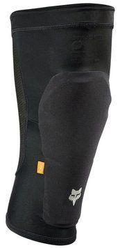 Наколенники FOX ENDURO Knee Sleeve [Black], XXLarge