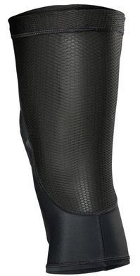 Наколенники FOX ENDURO Knee Sleeve [Black], XXLarge