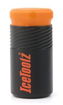 Фляга-кег Ice Toolz 83A2 для зберігання інструменту