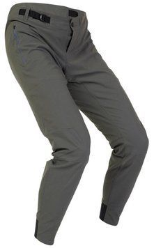 Штани FOX RANGER Pant [Dark Shadow], 34