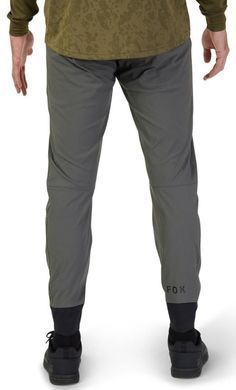 Штани FOX RANGER Pant [Dark Shadow], 34