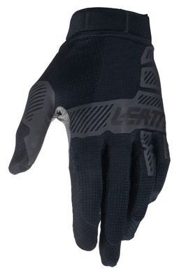 Перчатки LEATT Moto 1.5 GripR Glove [Stealth], S (8)
