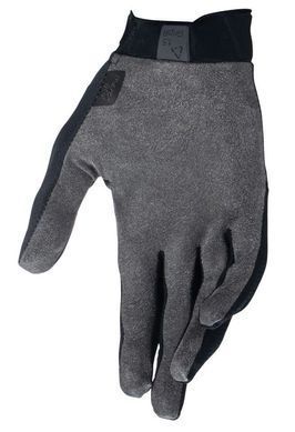 Перчатки LEATT Moto 1.5 GripR Glove [Stealth], S (8)