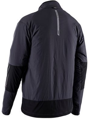 Куртка LEATT 7.5 ThermaFlow Adventure Jacket [Iron], M