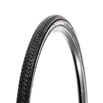 Покришка 700x40C (42-622) Kenda K934 KEEN, black, 30tpi
