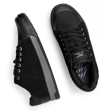 Обувь Ride Concepts Livewire Shoe [Black], 8