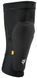 Наколенники FOX ENDURO Knee Sleeve [Black], XXLarge