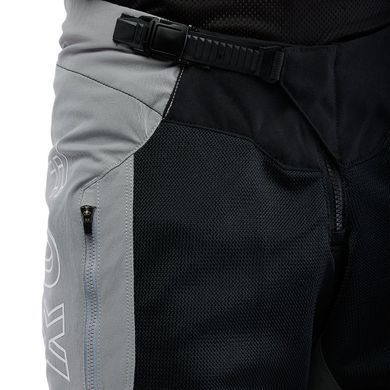 Брюки FOX RANGER AIR Pant [Black], 30