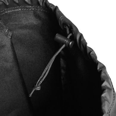 Мат FOX UTILITY Changing Mat [Black], Special Bag